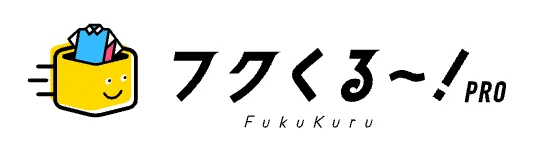 スクリーンショット 2026-03-01 4.48.22.png
